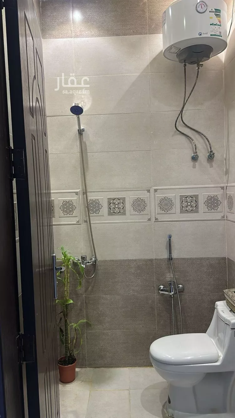 فيلا للإيجار في شارع رقم 487, حي المونسية, مدينة الرياض, منطقة الرياض 15