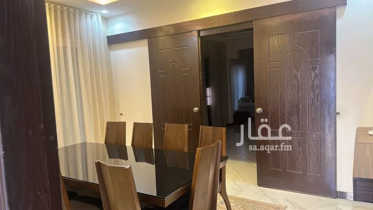 فيلا للإيجار في شارع رقم 487, حي المونسية, مدينة الرياض, منطقة الرياض 20