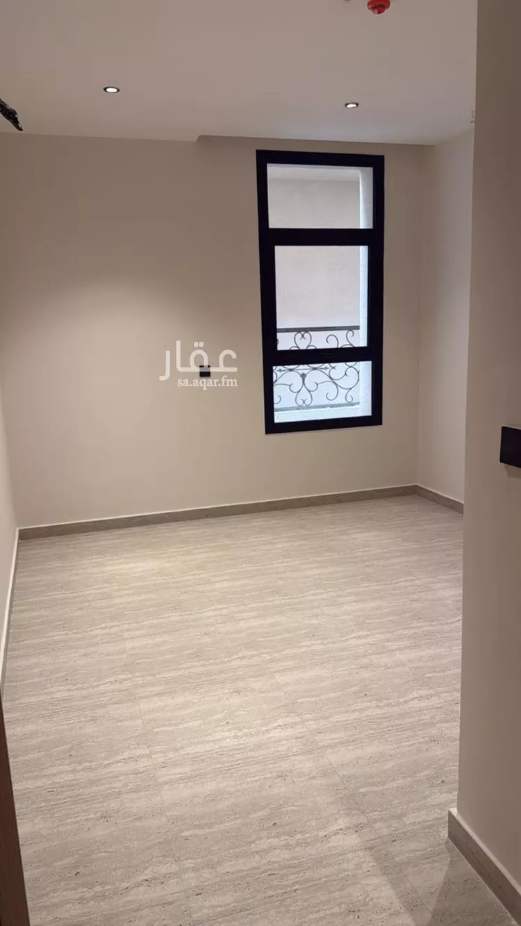 Apartment for Rent in Riyadh An Narjis 7