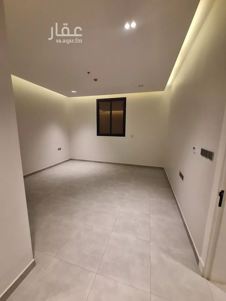 Apartment for Rent in Riyadh Al Qirawan 6