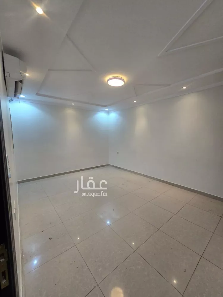 Apartment for Rent in Riyadh Al Yasmin صورة 4