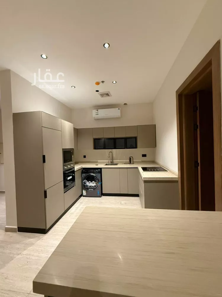 Apartment for Rent in Riyadh An Narjis