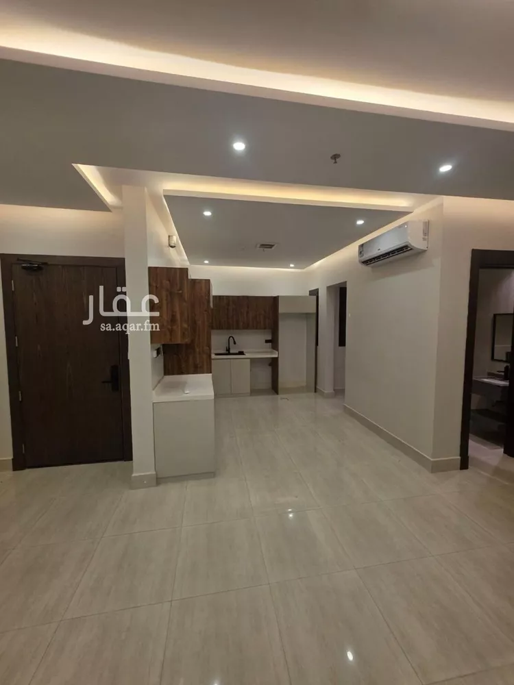 شقة للإيجار في شارع الكاتب, حي العارض, مدينة الرياض, منطقة الرياض 9