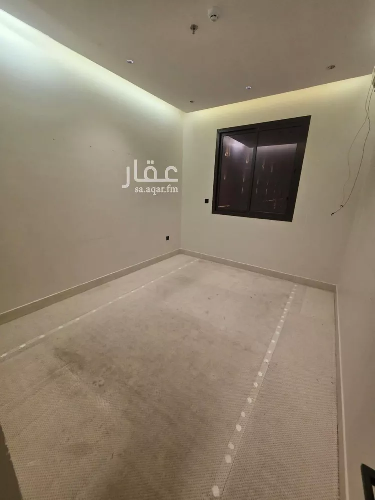شقة للإيجار في شارع الكاتب, حي العارض, مدينة الرياض, منطقة الرياض 10