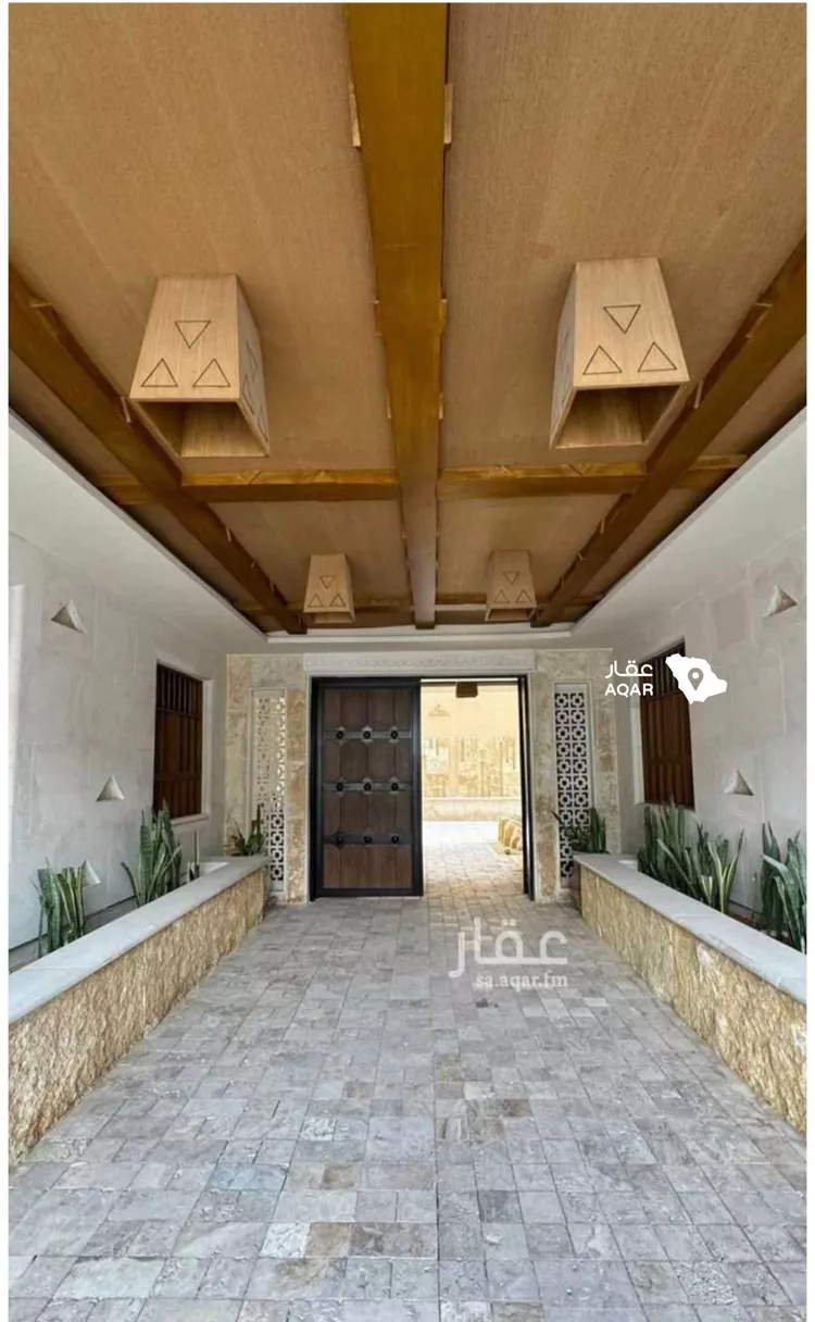 شقة للإيجار في شارع الكاتب, حي العارض, مدينة الرياض, منطقة الرياض صورة 2