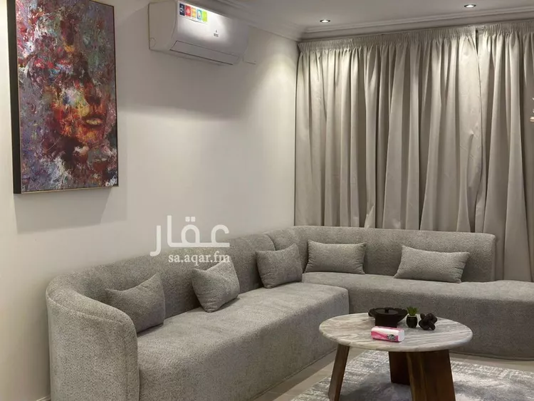 شقة للبيع في شارع رقم 322, حي الملقا, مدينة الرياض, منطقة الرياض صورة 5