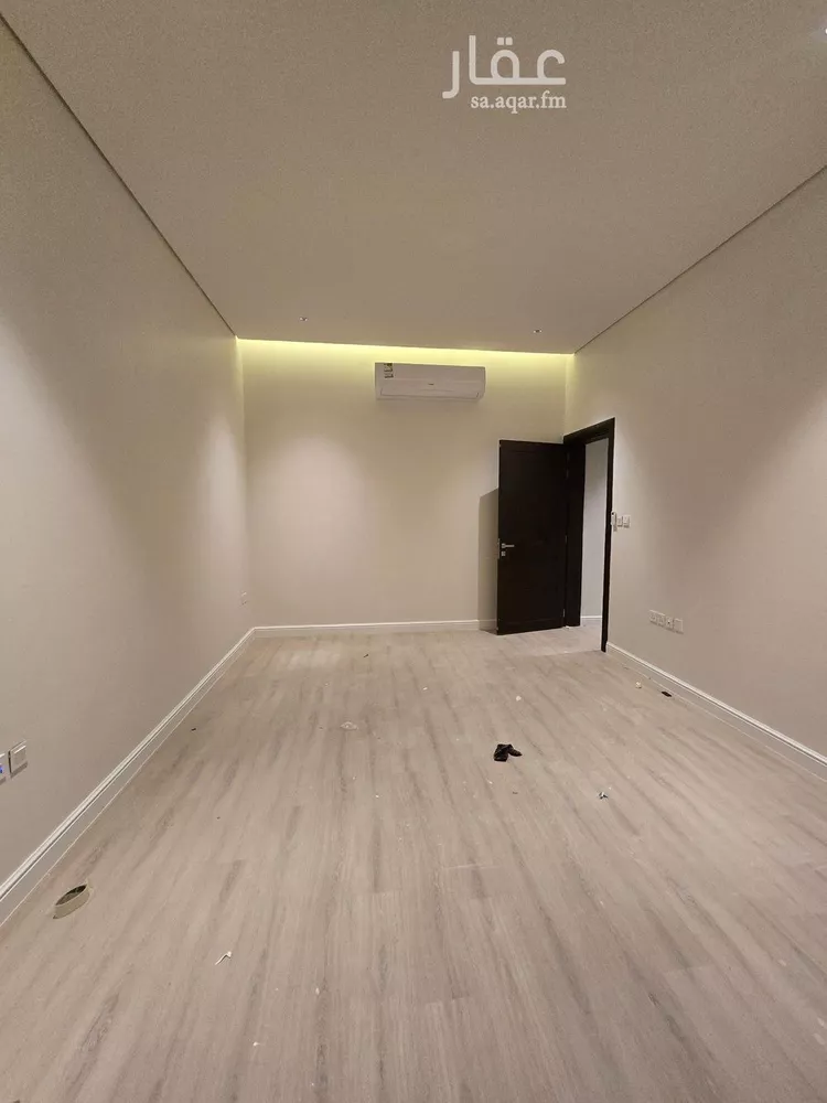 فيلا للإيجار في شارع فؤاد شاكر, حي القيروان, مدينة الرياض, منطقة الرياض صورة 4