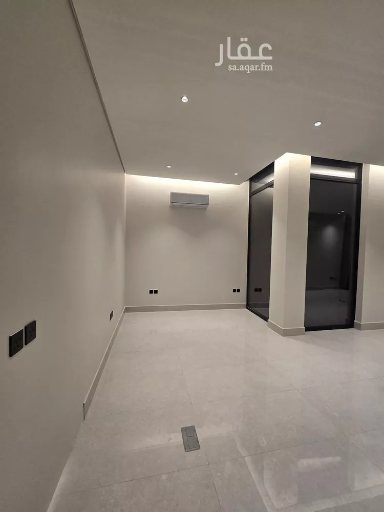 شقة للإيجار في حي النرجس, مدينة الرياض, منطقة الرياض صورة 5