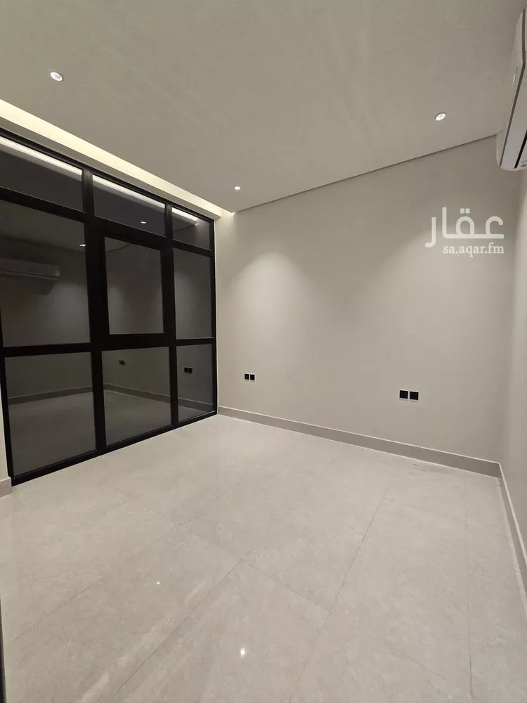 شقة للإيجار في حي النرجس, مدينة الرياض, منطقة الرياض صورة 3