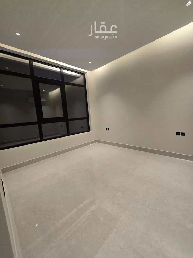 شقة للإيجار في حي النرجس, مدينة الرياض, منطقة الرياض صورة 2