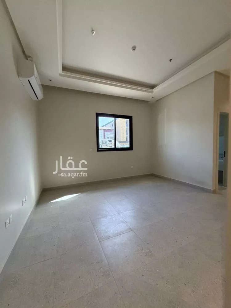Apartment for Rent in Riyadh Al Arid صورة 2