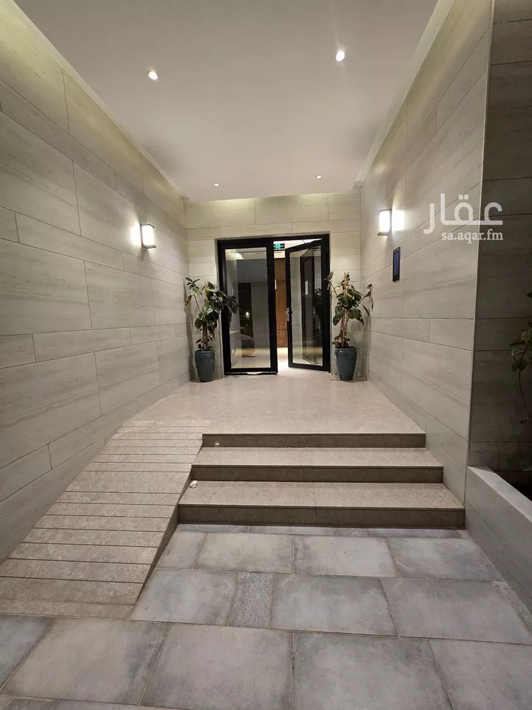 شقة للإيجار في حي النرجس, مدينة الرياض, منطقة الرياض