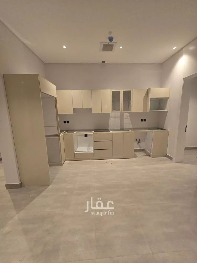 شقة للبيع في شارع أسيد بن ثعلبة, حي العقيق, مدينة الرياض, منطقة الرياض صورة 4
