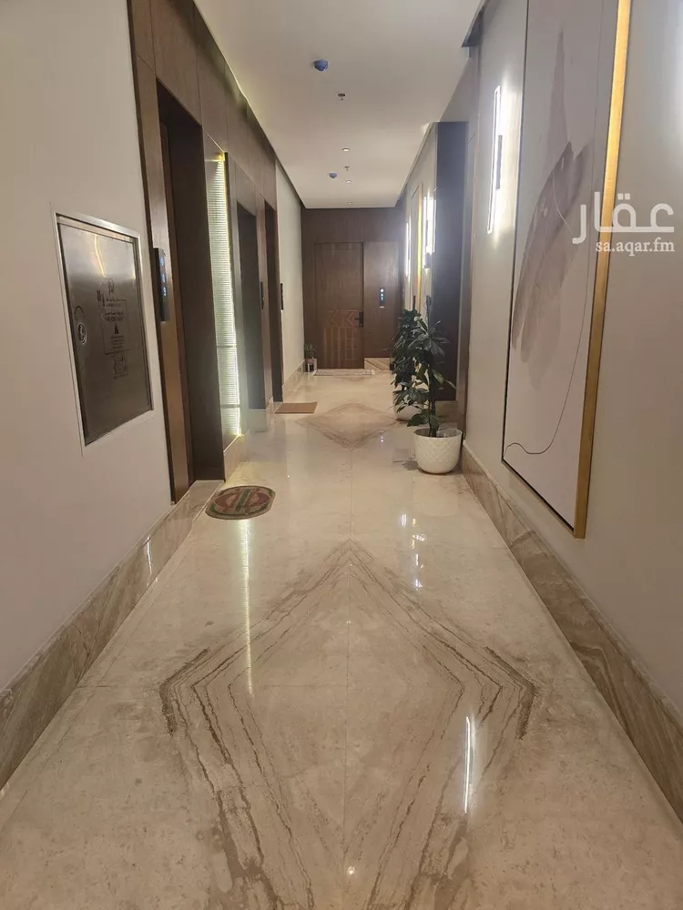 Apartment for Rent in Riyadh An Narjis صورة 3