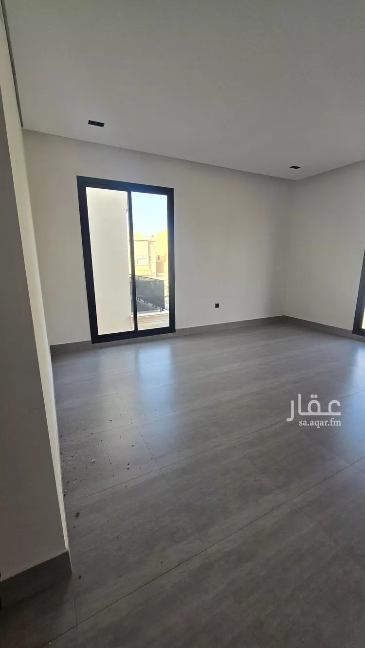 Villa for Rent in Riyadh Al Yasmin صورة 2