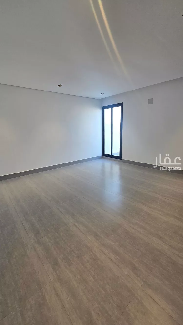 Villa for Rent in Riyadh Al Yasmin صورة 5