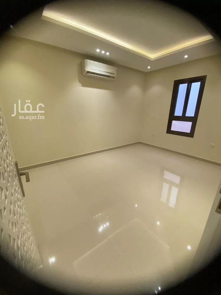 شقة للإيجار في حي النرجس, مدينة الرياض, منطقة الرياض صورة 4