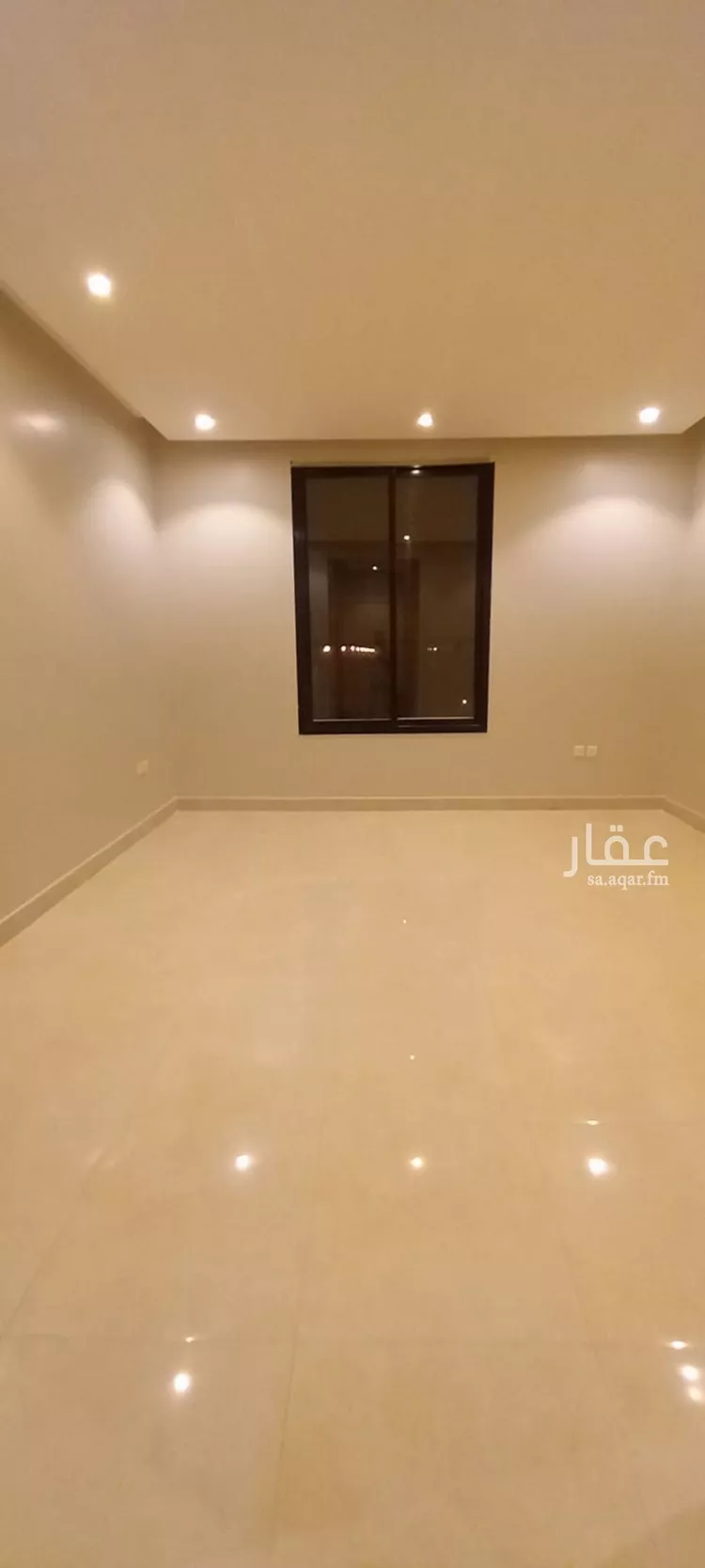 Apartment for Rent in Riyadh Al Arid صورة 4