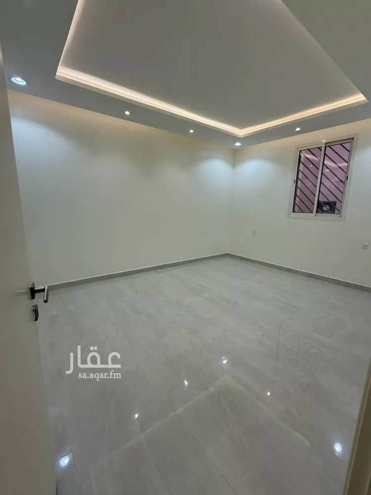 دور للإيجار في شارع الجيزة, حي النفل, مدينة الرياض, منطقة الرياض صورة 3