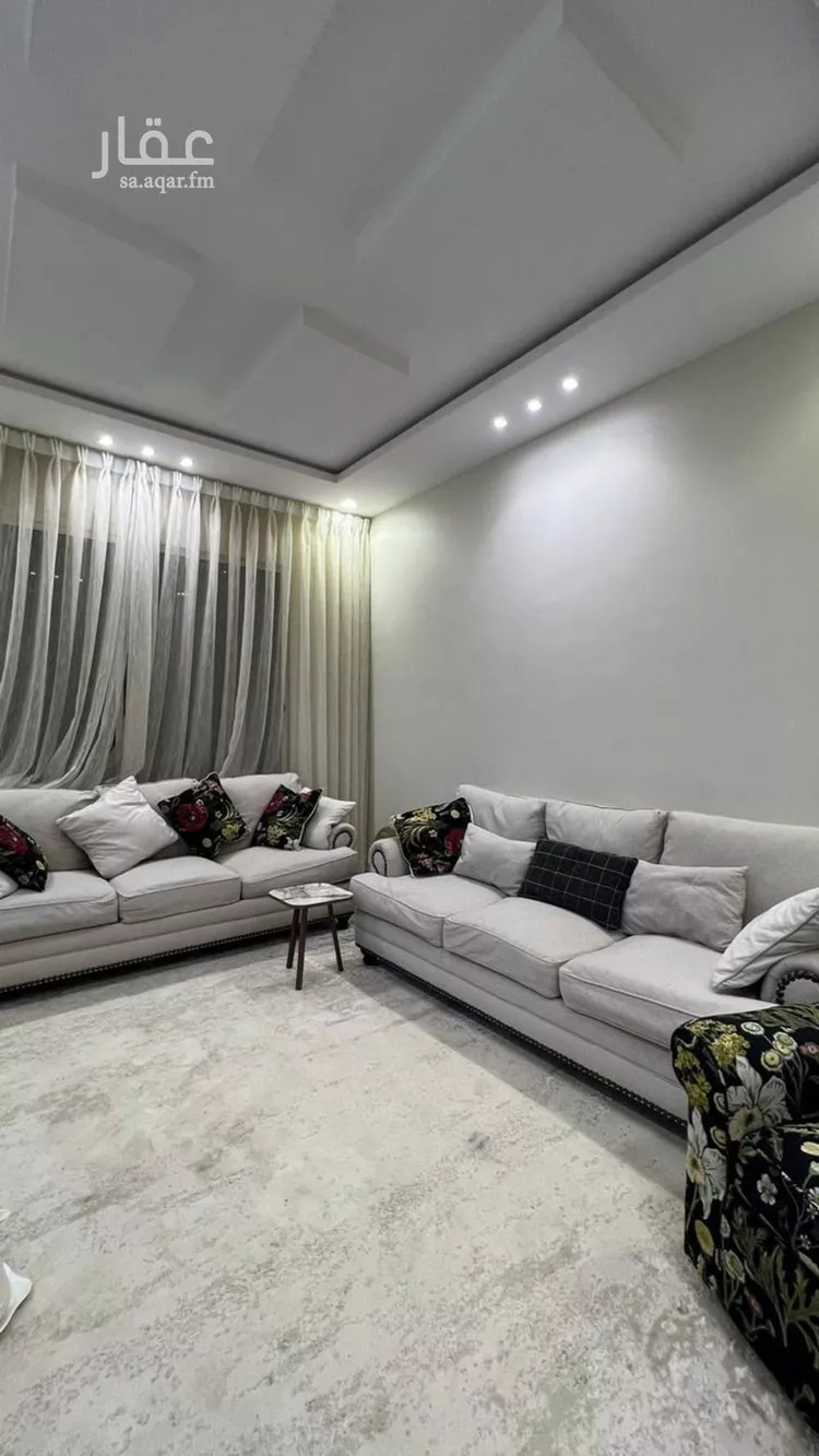 Villa for Rent in Riyadh Ar Rimal صورة 5