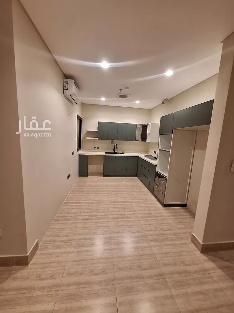 Apartment for Rent in Riyadh Al Munsiyah