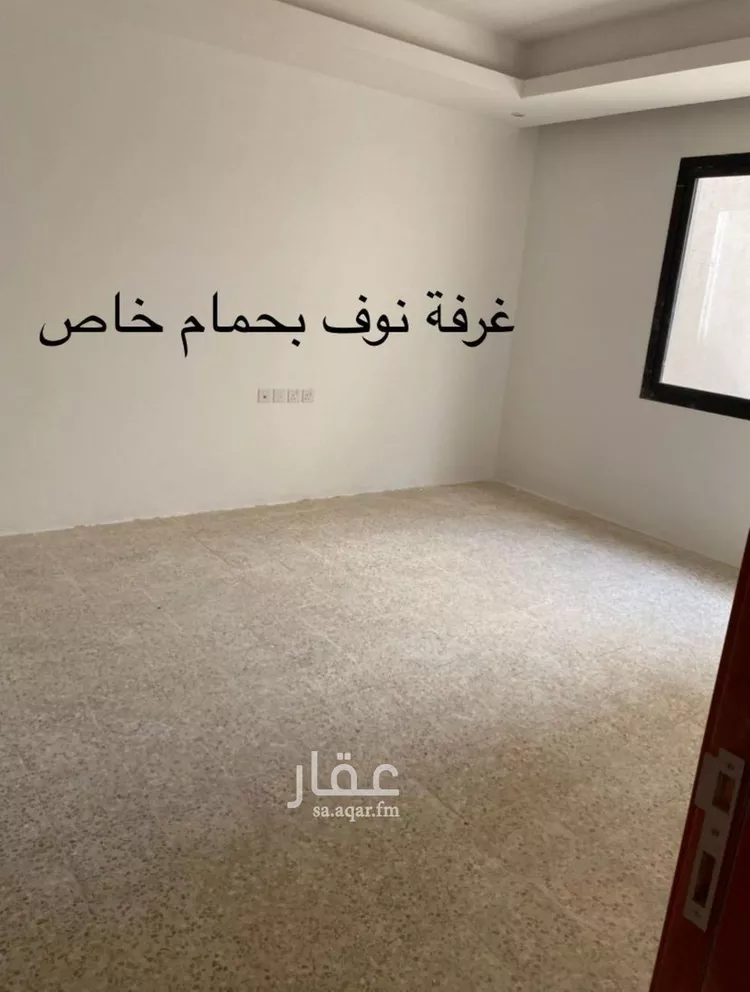 فيلا للإيجار في شارع علي بن أحمد العمري, حي العارض, مدينة الرياض, منطقة الرياض صورة 3
