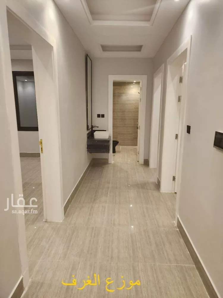 شقة للإيجار في شارع رقم 32, حي المونسية, مدينة الرياض, منطقة الرياض 12