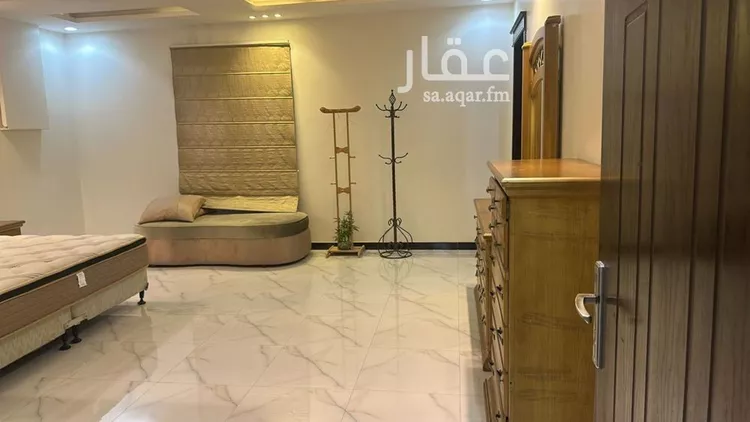 فيلا للإيجار في شارع رقم 487, حي المونسية, مدينة الرياض, منطقة الرياض 6
