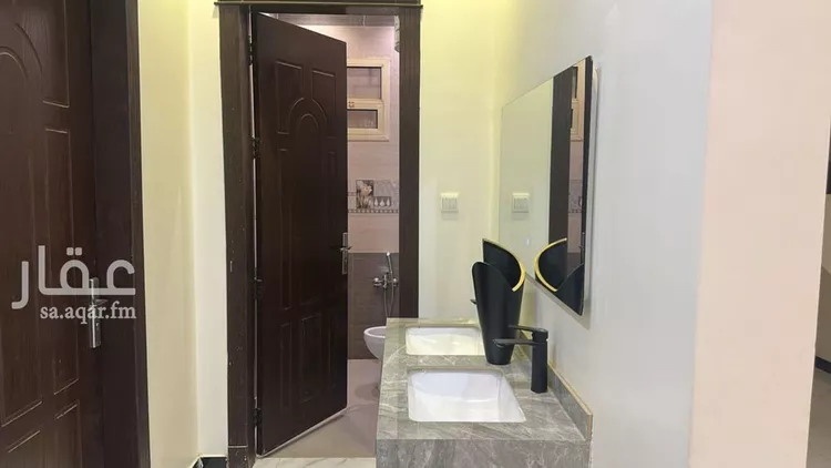 فيلا للإيجار في شارع رقم 487, حي المونسية, مدينة الرياض, منطقة الرياض 9