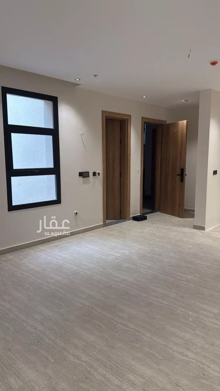 شقة للإيجار في شارع عثمان بن عمارة, حي النرجس, مدينة الرياض, منطقة الرياض صورة 4