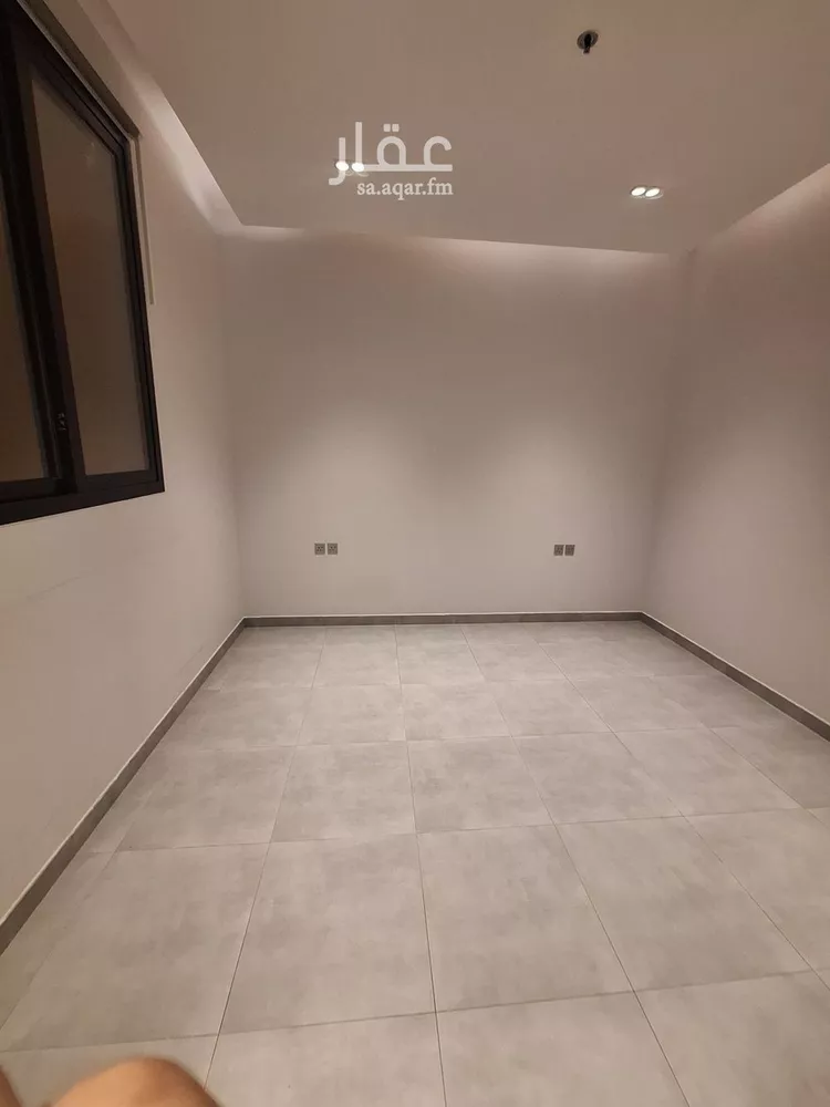 شقة للإيجار في شارع أبي العباس الصقلي, حي القيروان, مدينة الرياض, منطقة الرياض صورة 5