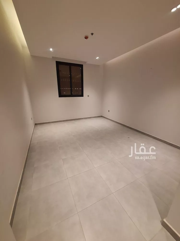 Apartment for Rent in Riyadh Al Qirawan 10