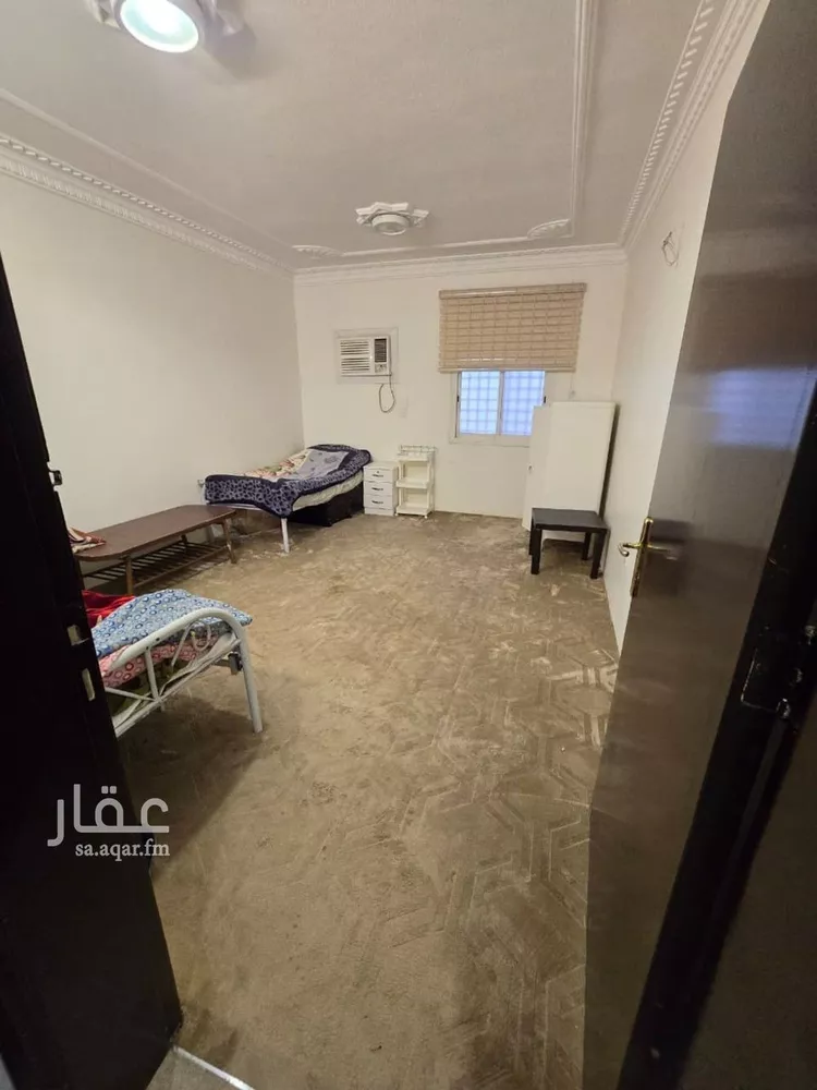 فيلا للإيجار في شارع عبدالله بن أبي سفيان, حي الأندلس, مدينة الرياض, منطقة الرياض صورة 5