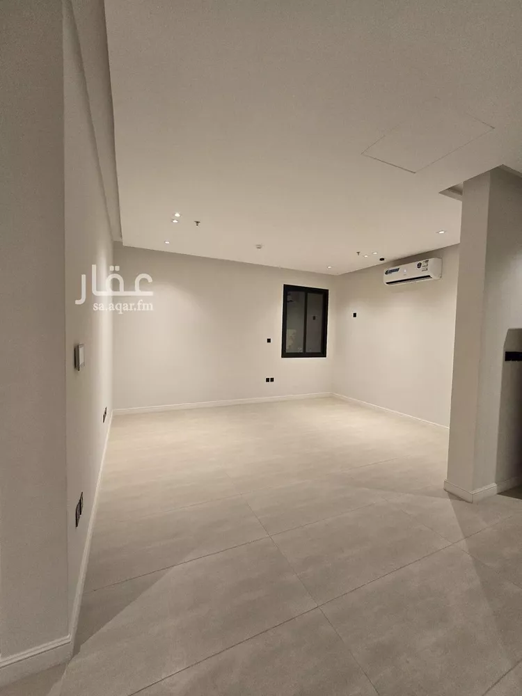 شقة للإيجار في شارع الأخضر, حي الندى, مدينة الرياض, منطقة الرياض 12