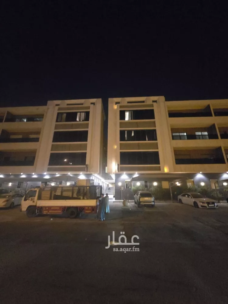 Apartment for Rent in Riyadh Qurtubah