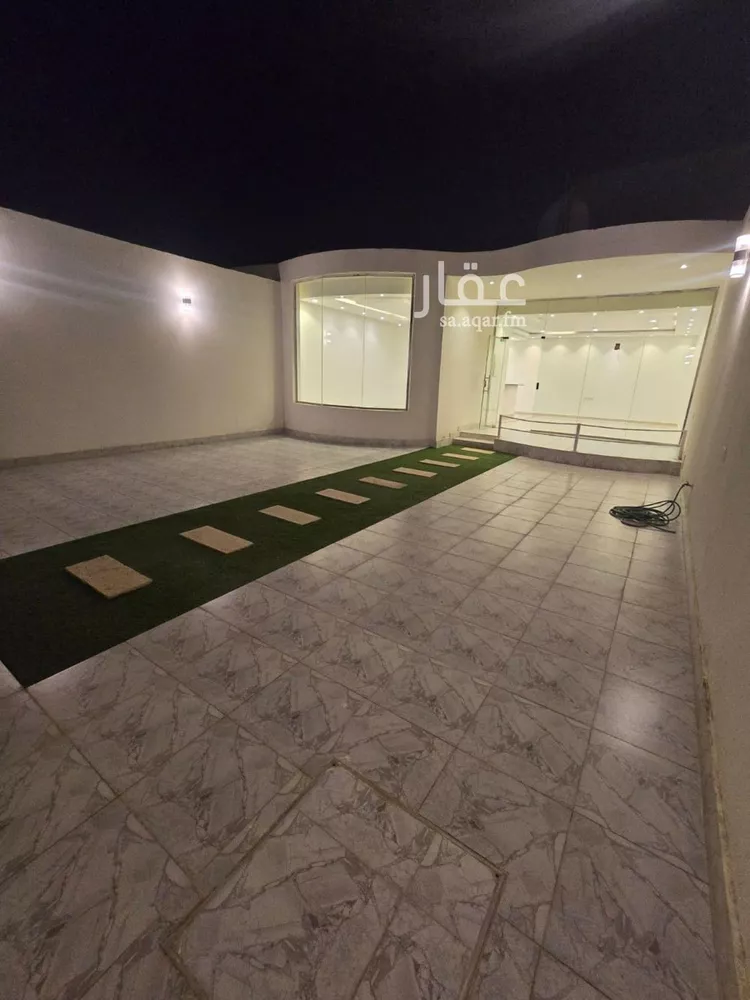Rest House for Rent in Riyadh Al Qirawan صورة 3