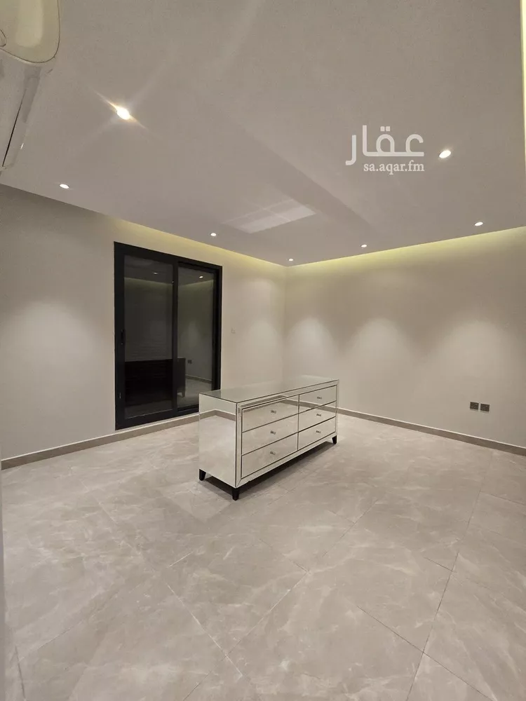 شقة للإيجار في شارع الفجر, حي الياسمين, مدينة الرياض, منطقة الرياض 17