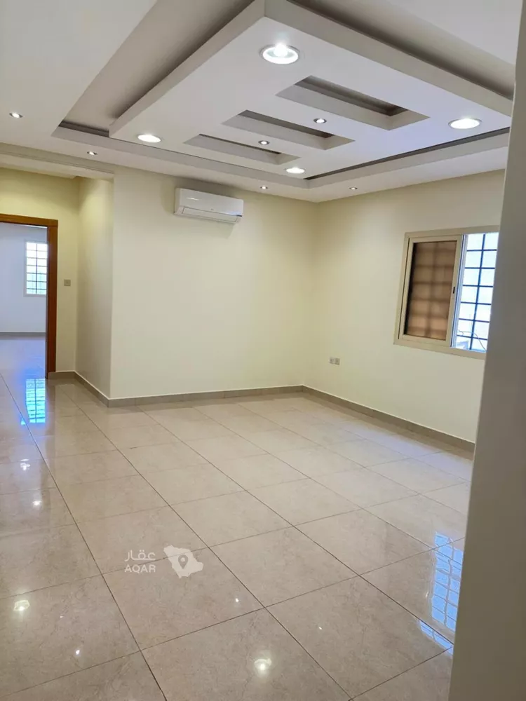 دور للإيجار في شارع الأبطال, حي الصحافة, مدينة الرياض, منطقة الرياض 3