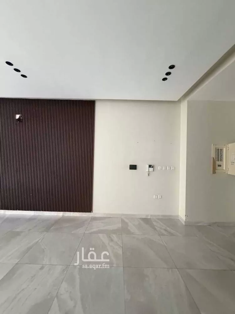 شقة للإيجار في شارع ابو القيد الحضرمي, حي الزهراء, مدينة جدة, منطقة مكة المكرمة 6