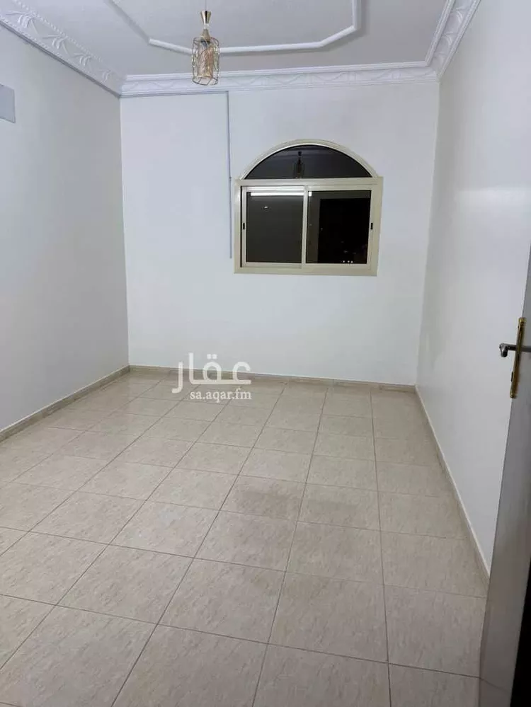 شقة للإيجار في شارع الرصافه, حي إشبيلية, مدينة الرياض, منطقة الرياض صورة 4