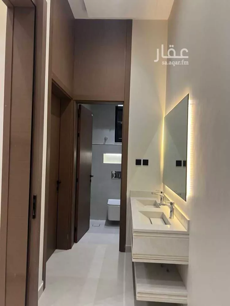 Villa for Sale in Riyadh Ar Rimal