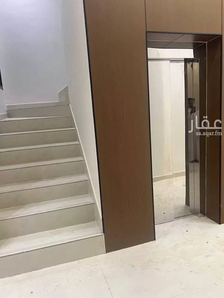 فيلا للبيع في إسكان شركة السيف مهندسون مقاولون ، حي الرمال ، الرياض ، منطقة الرياض 20