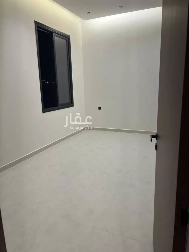 فيلا للبيع في إسكان شركة السيف مهندسون مقاولون ، حي الرمال ، الرياض ، منطقة الرياض 19