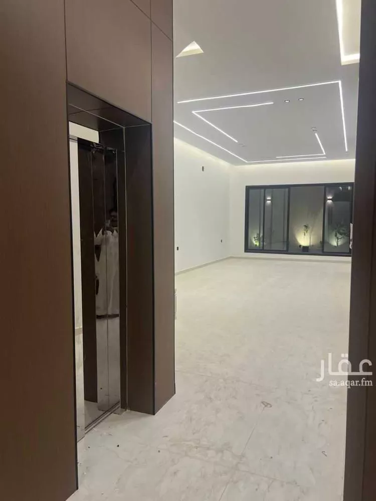 فيلا للبيع في إسكان شركة السيف مهندسون مقاولون ، حي الرمال ، الرياض ، منطقة الرياض 23