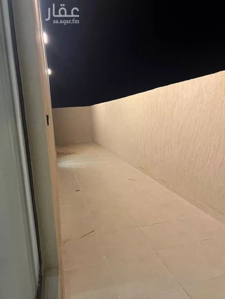 فيلا للبيع في إسكان شركة السيف مهندسون مقاولون ، حي الرمال ، الرياض ، منطقة الرياض 11