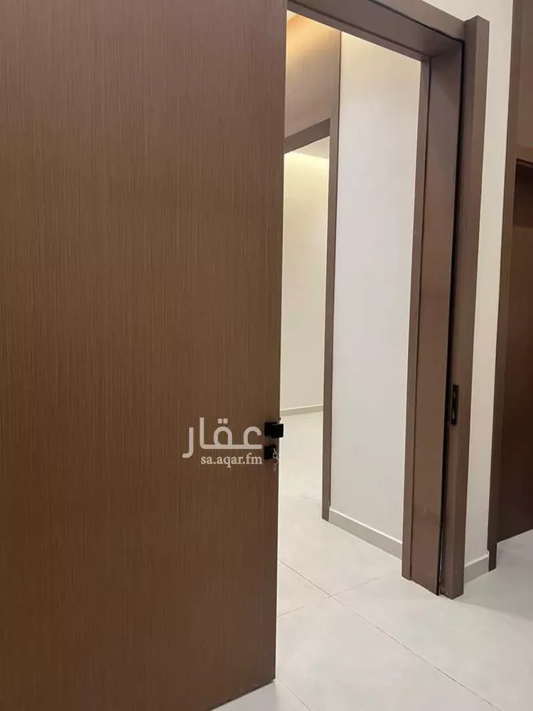 فيلا للبيع في إسكان شركة السيف مهندسون مقاولون ، حي الرمال ، الرياض ، منطقة الرياض صورة 2
