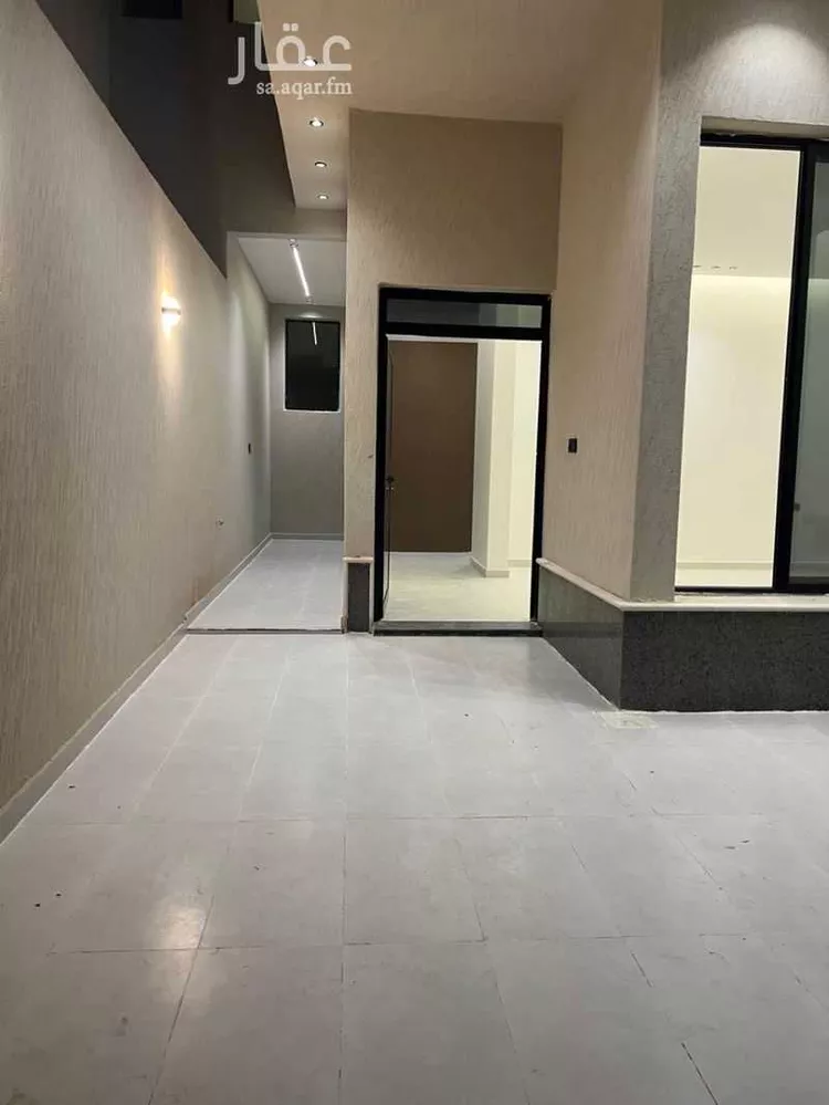 فيلا للبيع في إسكان شركة السيف مهندسون مقاولون ، حي الرمال ، الرياض ، منطقة الرياض 6