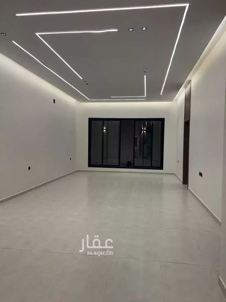 فيلا للبيع في إسكان شركة السيف مهندسون مقاولون ، حي الرمال ، الرياض ، منطقة الرياض 7