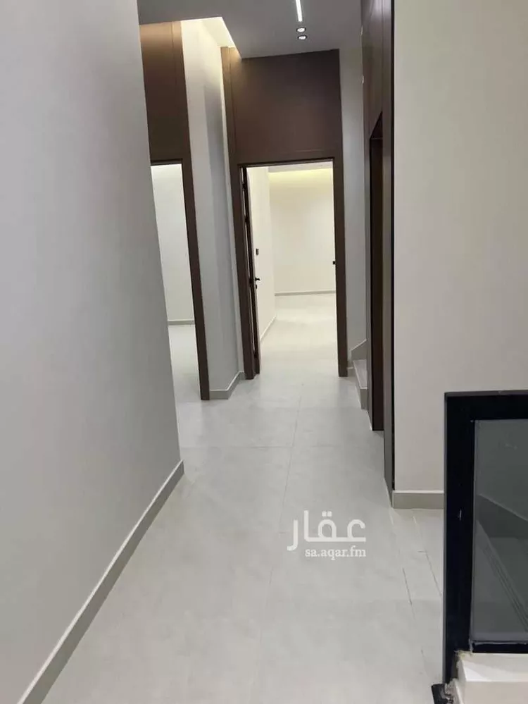 فيلا للبيع في إسكان شركة السيف مهندسون مقاولون ، حي الرمال ، الرياض ، منطقة الرياض 18