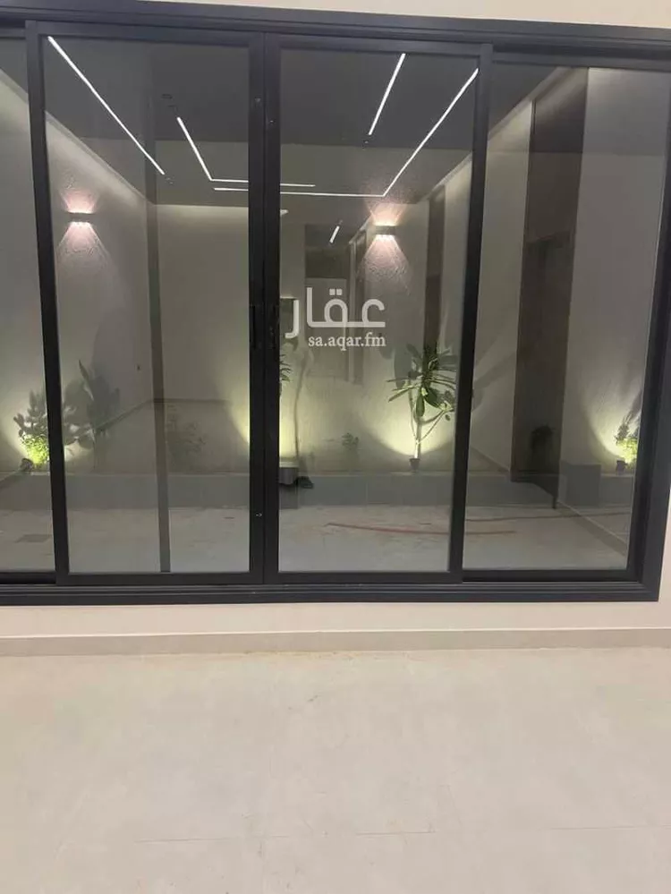 فيلا للبيع في إسكان شركة السيف مهندسون مقاولون ، حي الرمال ، الرياض ، منطقة الرياض 22